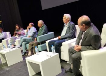 قرابة 100 رواية في مسابقة “الكومار الذهبي” وترفيع في القيمة المالية للجوائز (فيديو)