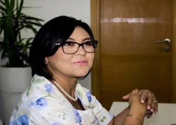 انتخاب سنية بن فرج رئيسة لمجلس إدارة بورصة تونس