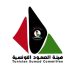 احتجاز 6 تونسيين مشاركين في ‘أسطول الصمود’ المتجه إلى غزة