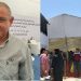 مدير تنمية الصادرات بالمجمع المهني للغلال: أسعار تفاضلية لكلّ المنتوجات في خيمة “من المنتج الى المستهلك”