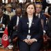 رئيسة الحكومة: “تونس انخرطت في عملية تحول عميقة لتعزيز السيادة الصحية”