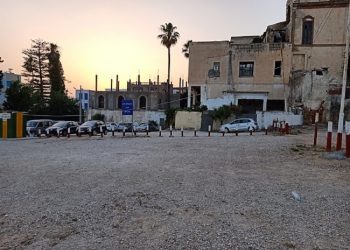 مستودعات الحجز البلدي: تخفيض بـ70% في معاليم التسوية لمالكي المنقولات والعربات