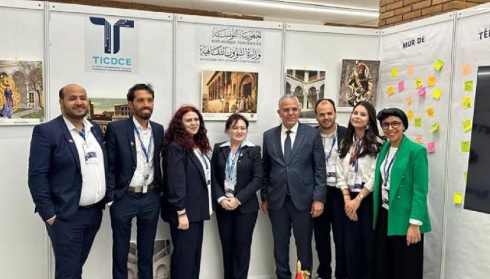 إمضاء 30 مذكرة تفاهم بين جامعات تونسية ونظيراتها الرومانية
