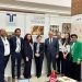 إمضاء 30 مذكرة تفاهم بين جامعات تونسية ونظيراتها الرومانية