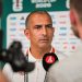 صبري لموشي: “كأس العالم بطولة كبرى لا تغفر لأي فريق يرتكب أخطاءً جسيمة”