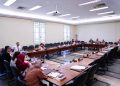 وزارة المالية: إحداث بنك بريدي خيار استراتيجي يتطلب دراسة معمقة وتوافقا واسعا