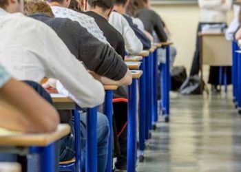 بكالوريا 2026: أكثر من 162 ألف مترشح… 62 % منهم إناث
