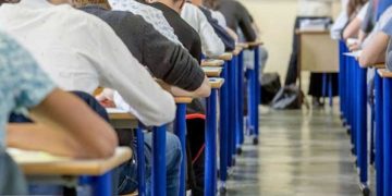بكالوريا 2026: أكثر من 162 ألف مترشح… 62 % منهم إناث