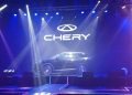 شركة “STA” تُطلق باقة سيارات جديدة “Chery Super Hybrid” في تونس…وهذه الأسعار