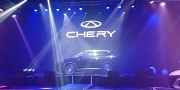 شركة “STA” تُطلق باقة سيارات جديدة “Chery Super Hybrid” في تونس…وهذه الأسعار