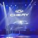 شركة “STA” تُطلق باقة سيارات جديدة “Chery Super Hybrid” في تونس…وهذه الأسعار