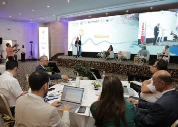 تونس تحتضن اجتماعا اقليميا لتقييم اجراءات حماية البحر الابيض المتوسط من التلوث