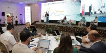 تونس تحتضن اجتماعا اقليميا لتقييم اجراءات حماية البحر الابيض المتوسط من التلوث