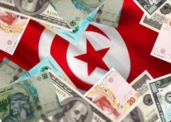 الكتاري: مشروع مجلة الصرف الجديدة يهدف لدعم مناخ الاستثمار…و سيتم الترفيع في المنحة السياحية بهذه الشروط