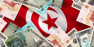 الكتاري: مشروع مجلة الصرف الجديدة يهدف لدعم مناخ الاستثمار…و سيتم الترفيع في المنحة السياحية بهذه الشروط