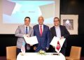 إطلاق منصة “بريدج تاك” لربط الشركات الأمريكية بالكفاءات والمؤسسات الناشئة التونسية