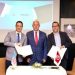 إطلاق منصة “بريدج تاك” لربط الشركات الأمريكية بالكفاءات والمؤسسات الناشئة التونسية