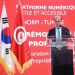 الزواري: الملكية الصناعية رافداً استراتيجياً للنمو الاقتصادي