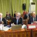 وزير الإقتصاد: مخطط التنمية 2026-2030 يستهدف تحقيق معدل نمو يناهز 4،2 بالمائة