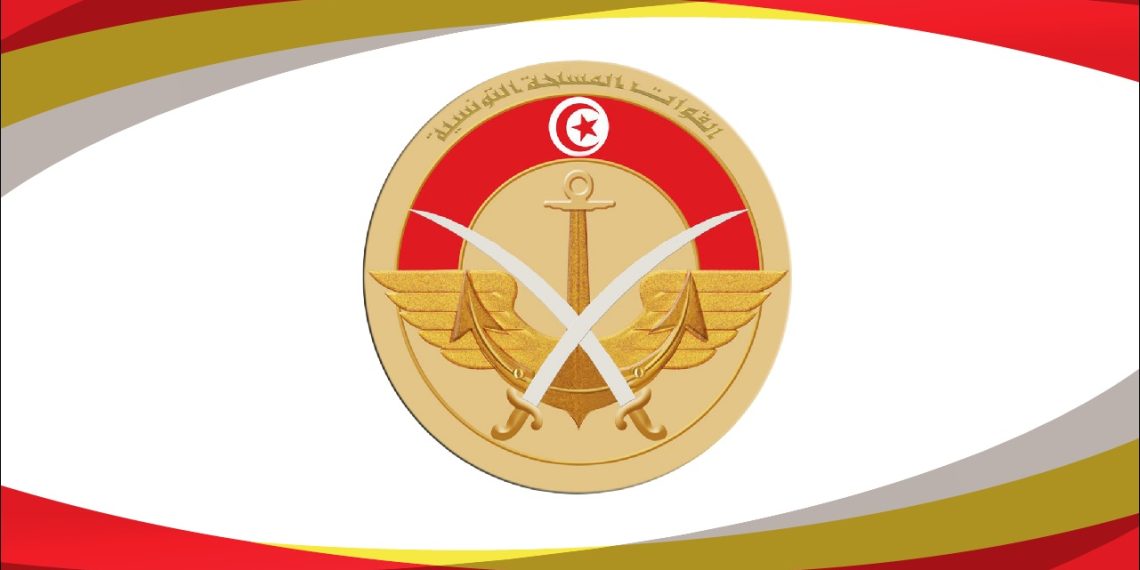 وزارة الدفاع تنشر قريبا دليل التكوين العالي العسكري