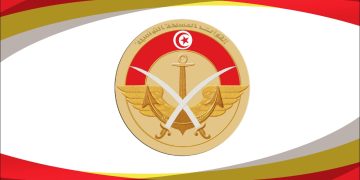 وزارة الدفاع تنشر قريبا دليل التكوين العالي العسكري