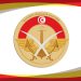 وزارة الدفاع تنشر قريبا دليل التكوين العالي العسكري
