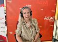 البنك الإفريقي للتنمية يؤكد التزامه بمواصلة دعم تونس