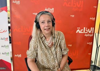 البنك الإفريقي للتنمية يؤكد التزامه بمواصلة دعم تونس