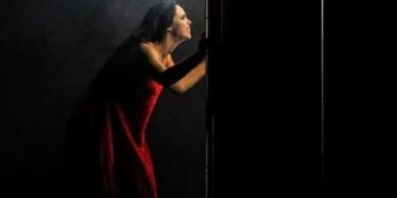 سلسلة عروض جديدة لمسرحية “جاكراندا”