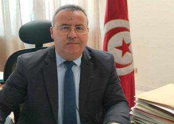 مسؤول بوزارة أملاك الدولة: هناك حلين للخروج من ملكية “الشياع”… وإسقاط حق كراء العقارات الفلاحية في هذه الحالات