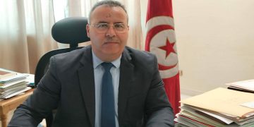 مسؤول بوزارة أملاك الدولة: هناك حلين للخروج من ملكية “الشياع”… وإسقاط حق كراء العقارات الفلاحية في هذه الحالات