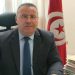 مسؤول بوزارة أملاك الدولة: هناك حلين للخروج من ملكية “الشياع”… وإسقاط حق كراء العقارات الفلاحية في هذه الحالات