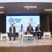 تجديد الإعتراف الدولي بالمجلس الوطني للإعتماد