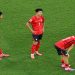 رئيس كوريا الجنوبية يطالب بالتحقيق في أسباب الخروج المبكر من كأس العالم