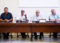 لجنة الصناعة بالبرلمان تقرر الاستماع إلى الجهات التنفيذية المعنية بقطاع المراقبة الفنية