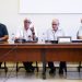 لجنة الصناعة بالبرلمان تقرر الاستماع إلى الجهات التنفيذية المعنية بقطاع المراقبة الفنية