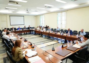 قضايا المخدرات في تونس بالأرقام: مؤشرات مقلقة تكشف حجم الظاهرة
