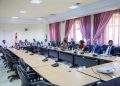 قطاع المحروقات يُساهم بـ3% من الناتج المحلي الإجمالي ويستقطب 20 % من الاستثمارات الأجنبية