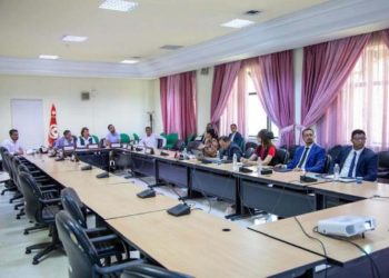 قطاع المحروقات يُساهم بـ3% من الناتج المحلي الإجمالي ويستقطب 20 % من الاستثمارات الأجنبية