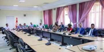 قطاع المحروقات يُساهم بـ3% من الناتج المحلي الإجمالي ويستقطب 20 % من الاستثمارات الأجنبية