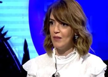 طبيبة تونسية تتحصل على جائزة دولية في الأمراض الجلدية