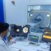 الطبّ عن بُعد يدعم خدمات التصوير الطبي بسبيطلة