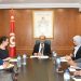 تنشط في صناعة مكونات الطائرات: شركة الهندسة والآلية الدقيقة تعتزم إحداث قرابة 800 موطن شغل مباشر