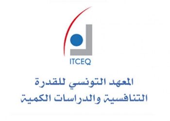 معهد القدرة التنافسية: 50% من المؤسسات  منخرطة في عملية الرقمنة