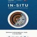 وفد دولي يزور تونس من 8 إلى 13 جوان لإطلاق مشروع “IN-SITU”