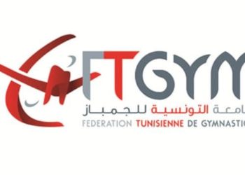 انتخاب محمد المنصف كمون رئيسا جديدا للجامعة التونسية للجمباز