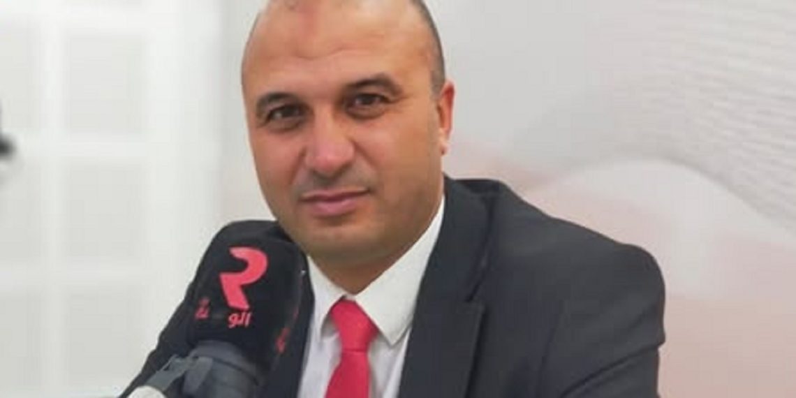 مستشار جبائي: “ضبابية متواصلة في تطبيق قانون الفاتورة الالكترونية…والعقوبات مازالت قائمة”