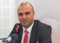 مستشار جبائي: “ضبابية متواصلة في تطبيق قانون الفاتورة الالكترونية…والعقوبات مازالت قائمة”