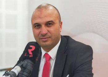 مستشار جبائي: “ضبابية متواصلة في تطبيق قانون الفاتورة الالكترونية…والعقوبات مازالت قائمة”
