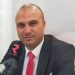 مستشار جبائي: “ضبابية متواصلة في تطبيق قانون الفاتورة الالكترونية…والعقوبات مازالت قائمة”